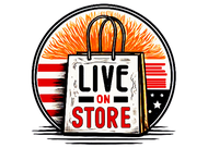 Live On Store